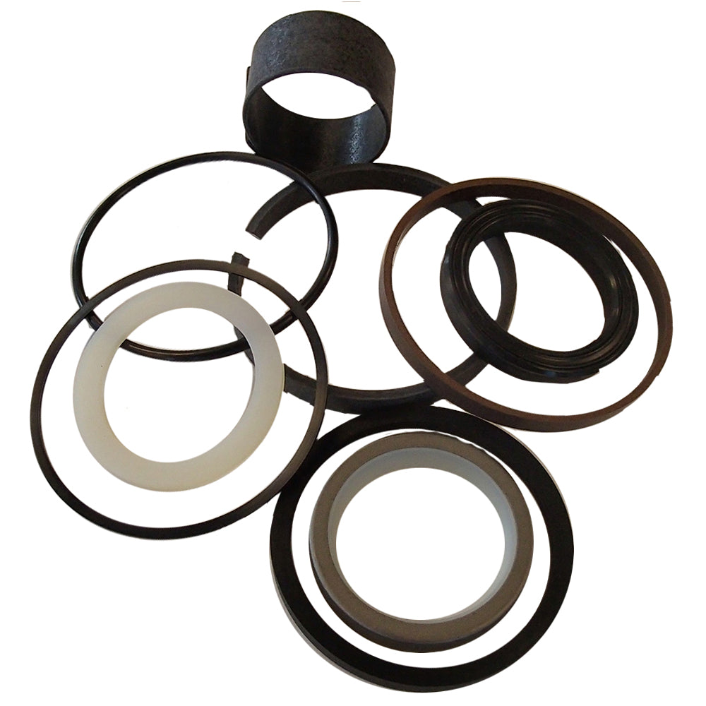 580K-LB Cylinder Seal Repair Kit