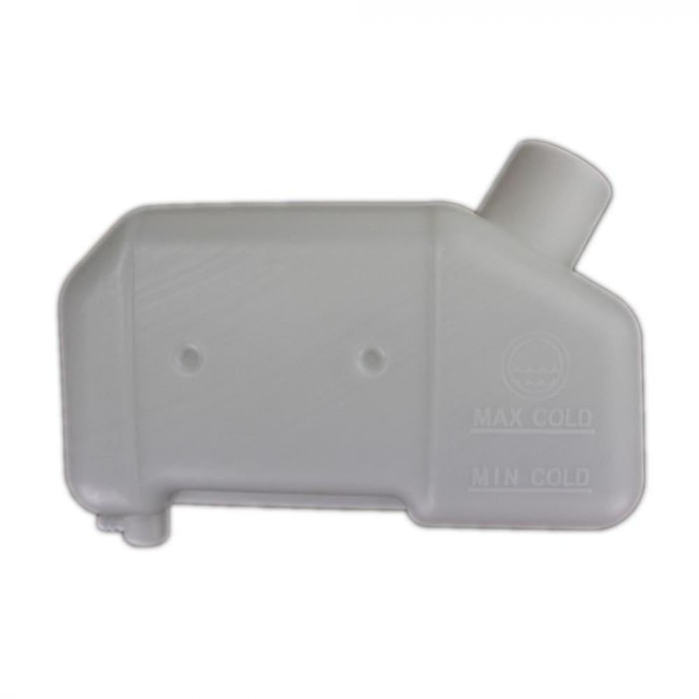 6576660 Coolant Tank – Fits Bobcat