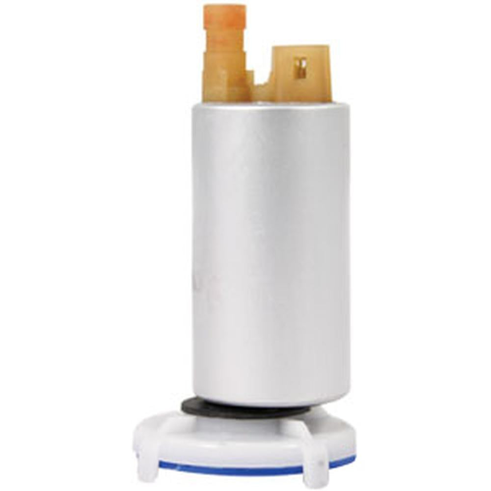 E11000 Intank Fuel Pump (Lift Pump) – Fits John Deere