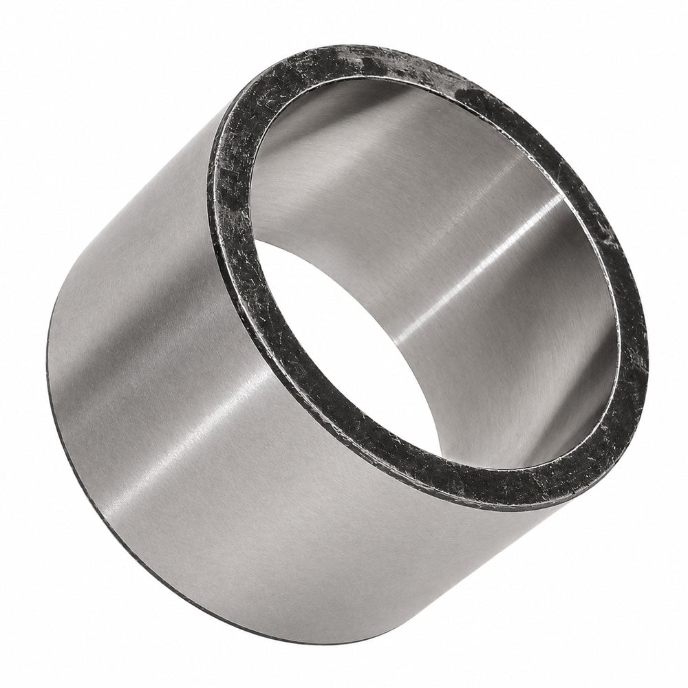 D137345 Bushing – additional image 4