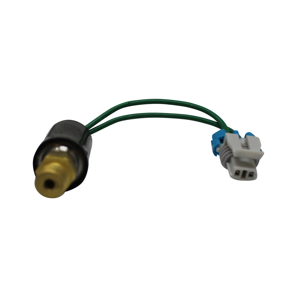 RE212880 Clutch Pressure Switch – Fits John Deere – additional image 5