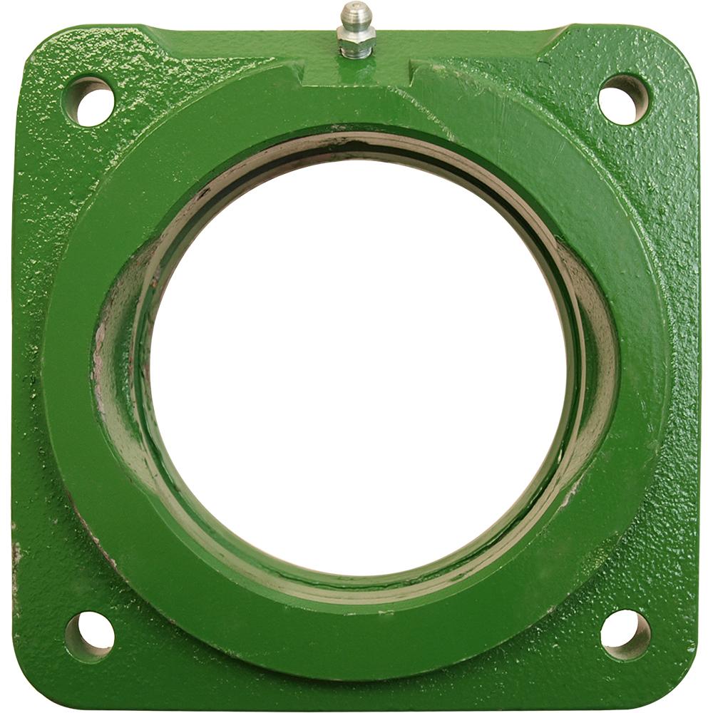 H99149 Combine Cylinder Shaft Bearing Housing – Fits John Deere – additional image 6