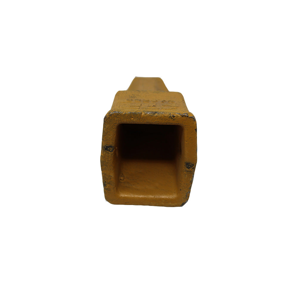 9J4259 Tooth – Fits Caterpillar – additional image 3