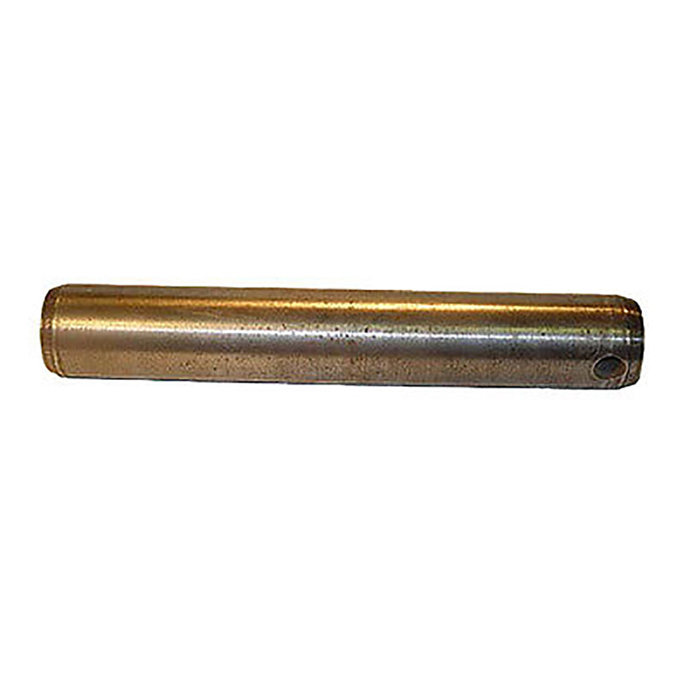 T125922 Boom to Dipper Pin 210C 300D 310C 310D – Fits John Deere