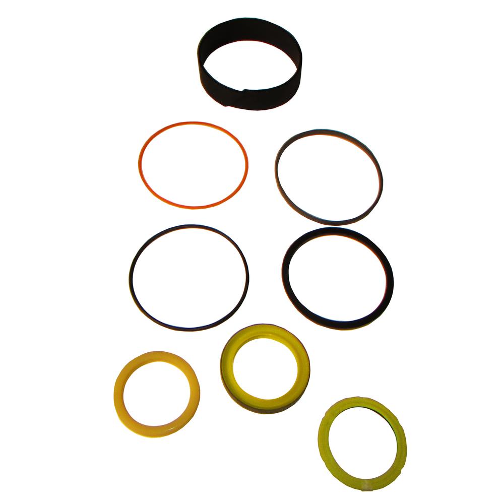 BD508108 Hydraulic Seal Repair Kit - Lift Cylinder – Fits Caterpillar