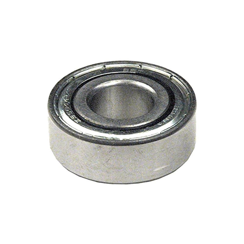 JD9239 Ball Bearing Cylindrical Round Bore