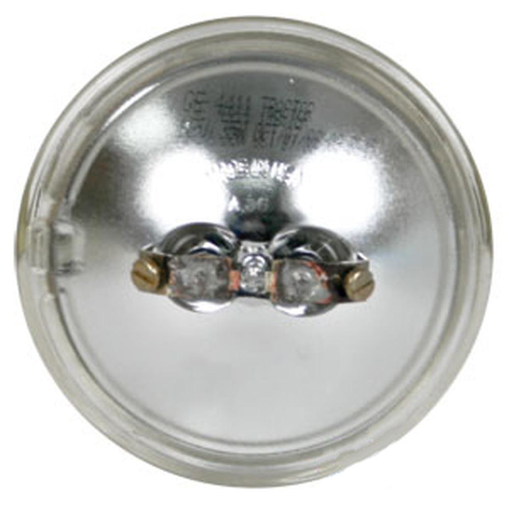 373662R1 Sealed Beam Bulb – Fits Steiger – additional image 4