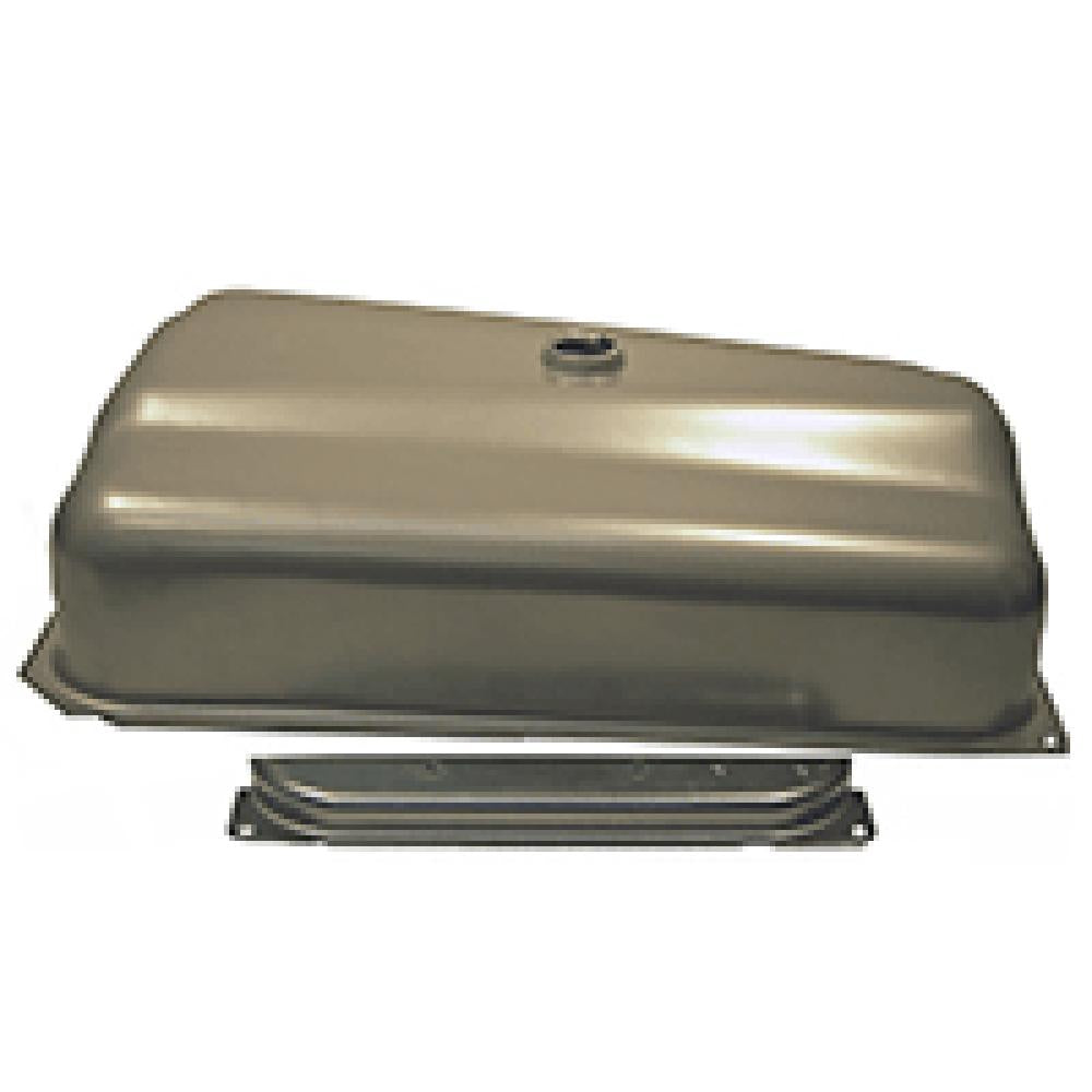 NAA600800G-NOSENDINGUNITHOLE Fuel Tank w/o Fuel Sending Hole – Fits Ford / New Holland – additional image 8