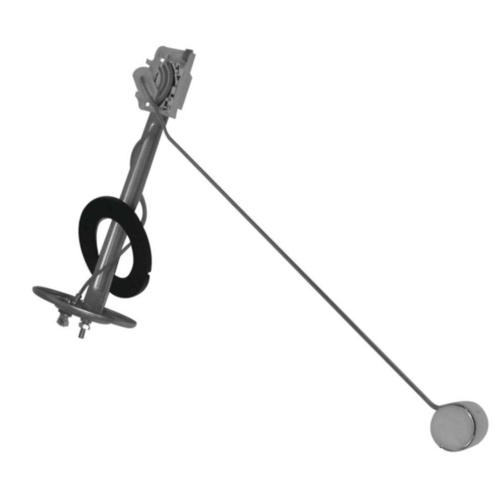 1203-3414 Fuel Sending Unit