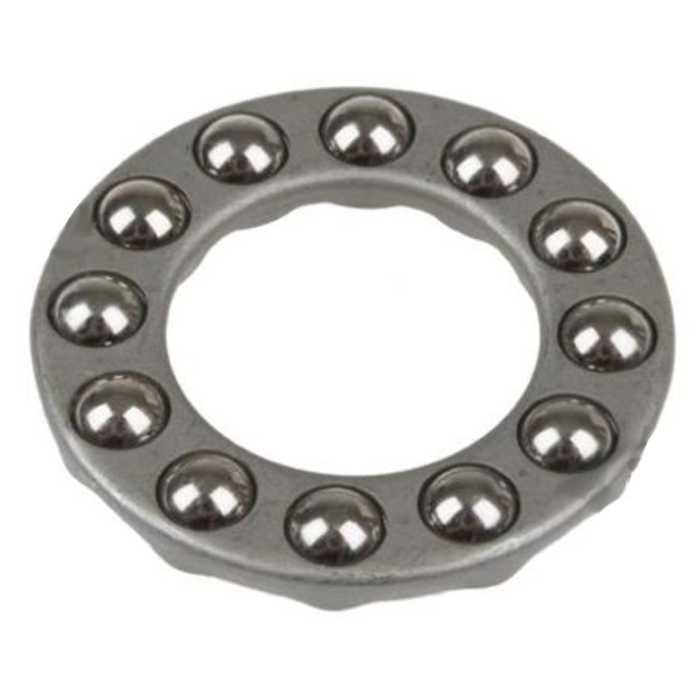 9N18192 Ball Bearing Assembly – Fits Ford / New Holland