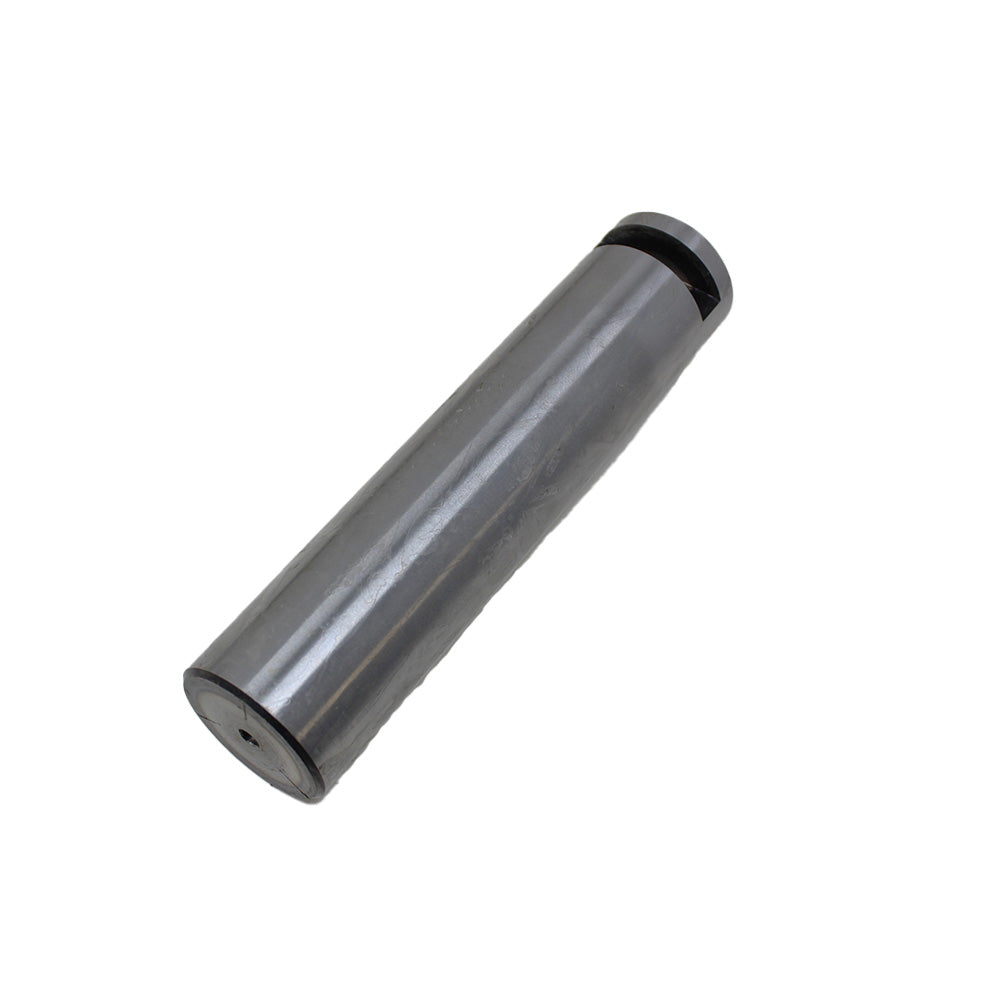 D94019 Swing Cylinder Rod Pin – Fits Case / International Harvester – additional image 3