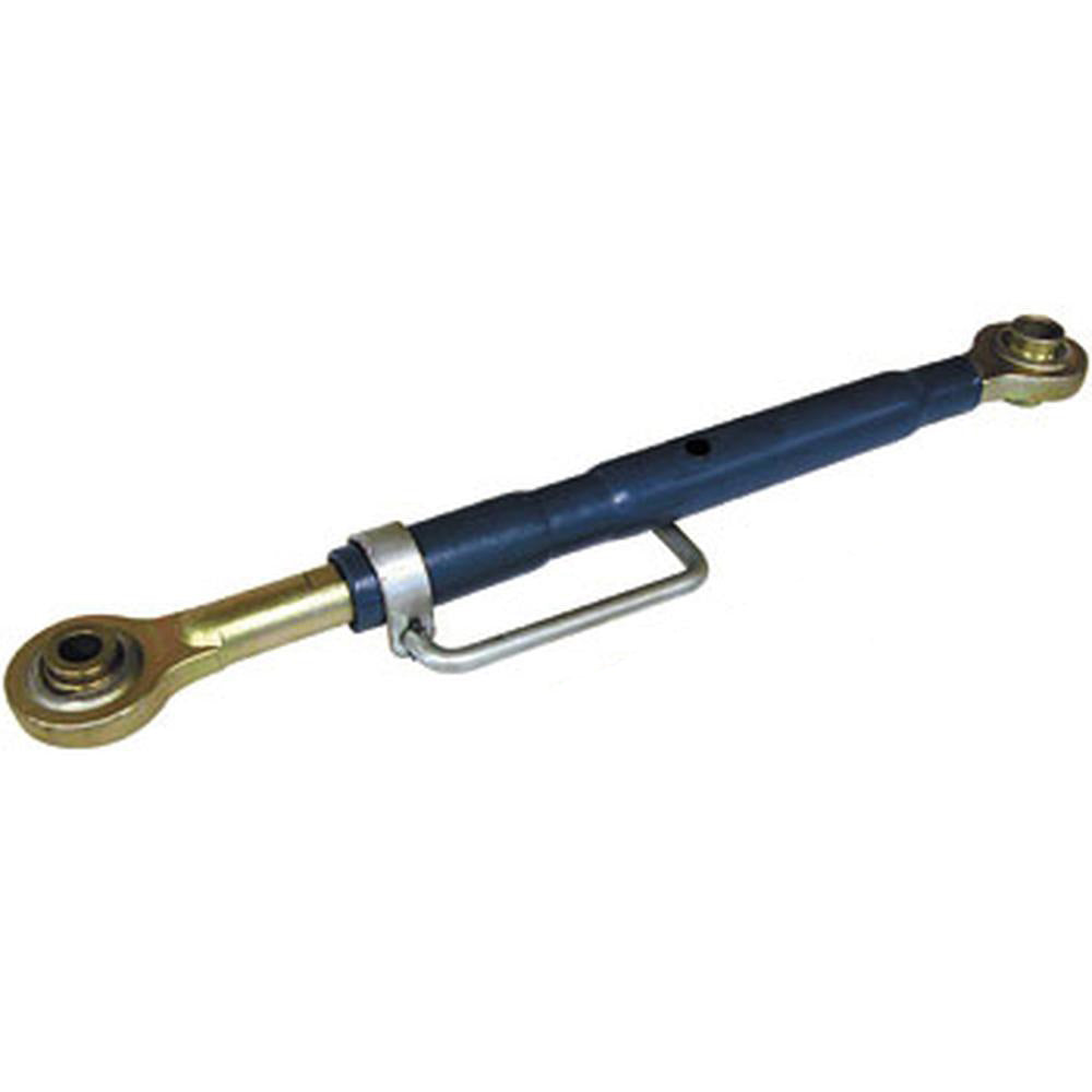 D0NN576A One New Adjustable Top Link Assembly – Fits Ford / New Holland