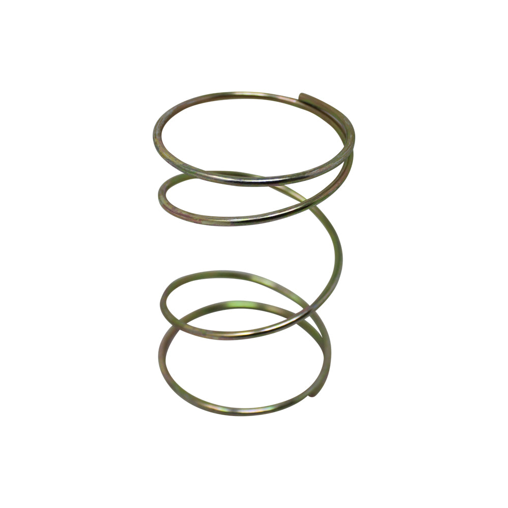 RE50467 Fuel Hand Primer – Fits John Deere – additional image 6