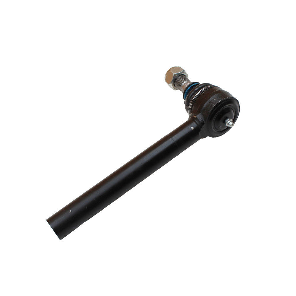 C7NN3A300A Front Drag Link End – Fits Ford / New Holland – additional image 5