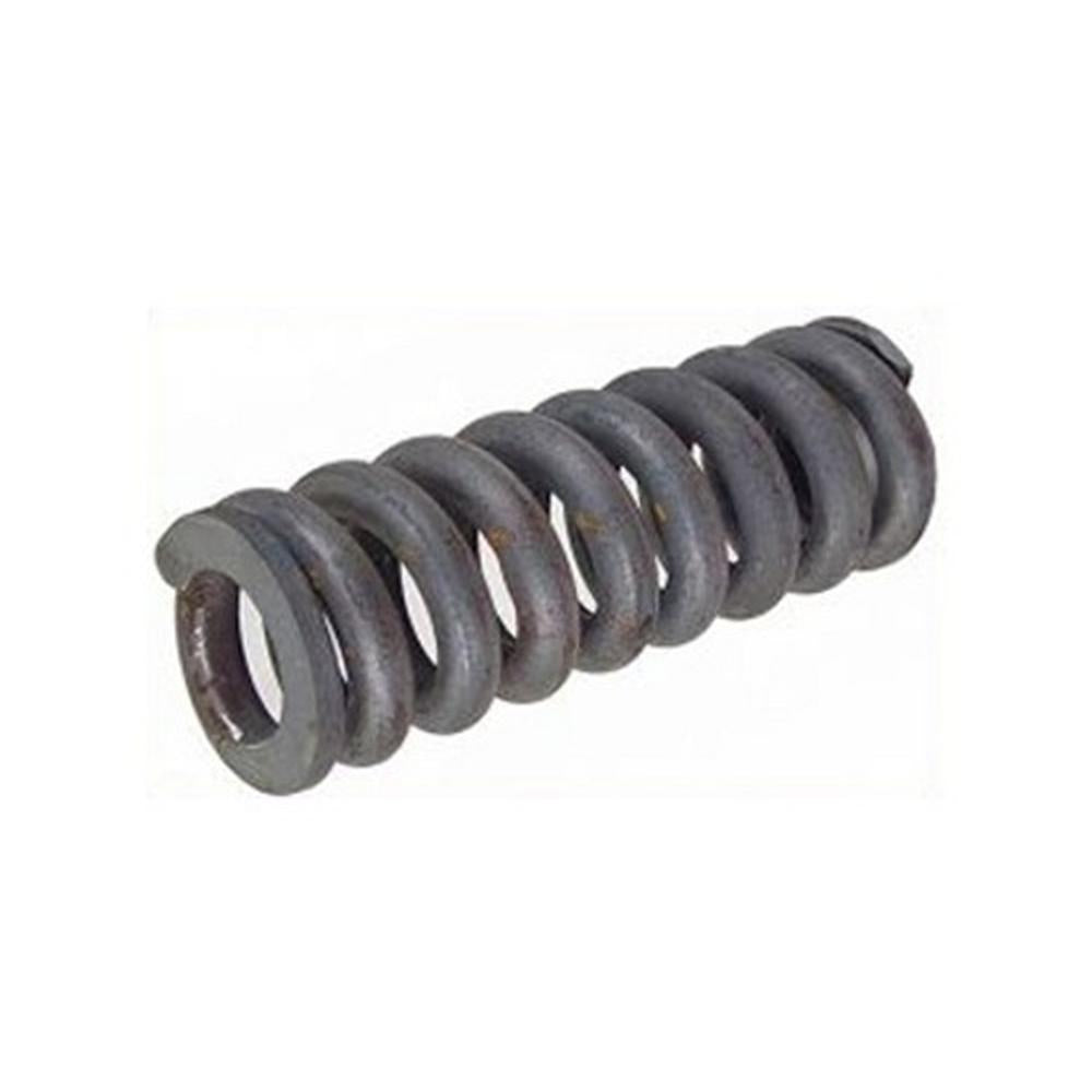 T106882 Recoil Spring – Fits John Deere