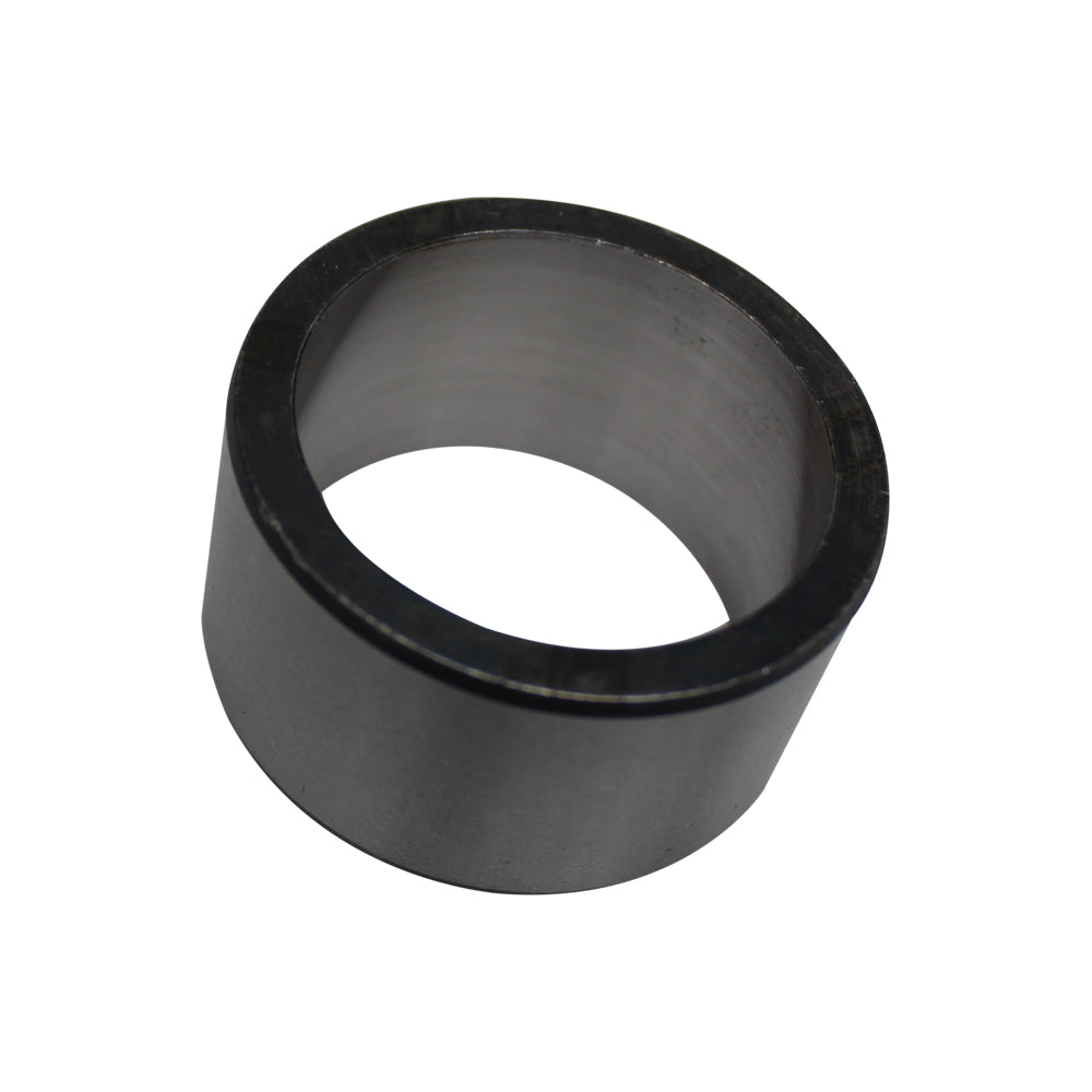 Bushing – Fits Case / International Harvester – additional image 4