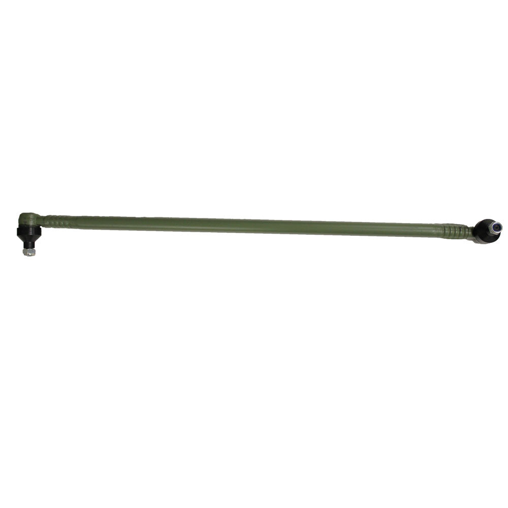 AL178097 Drag Link Assembly – Fits John Deere