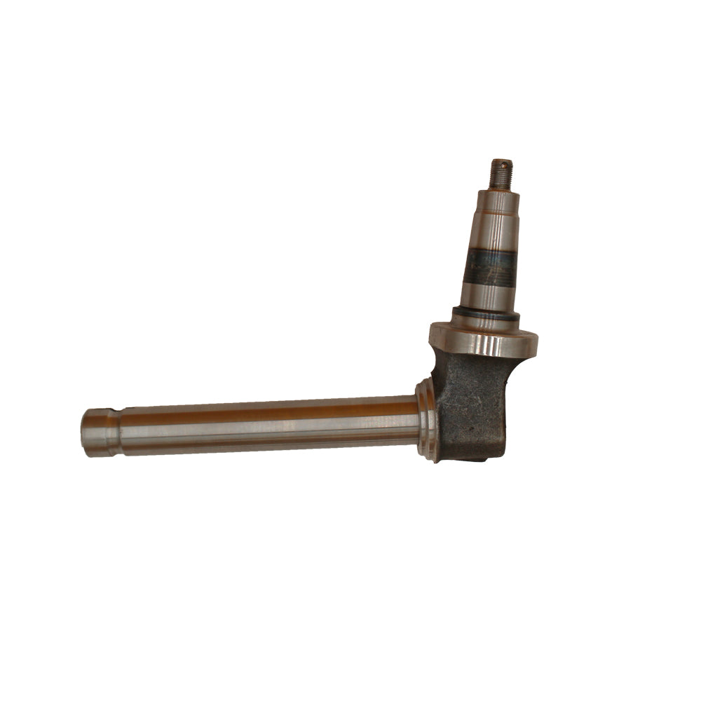 3121261H91 Spindle – additional image 4