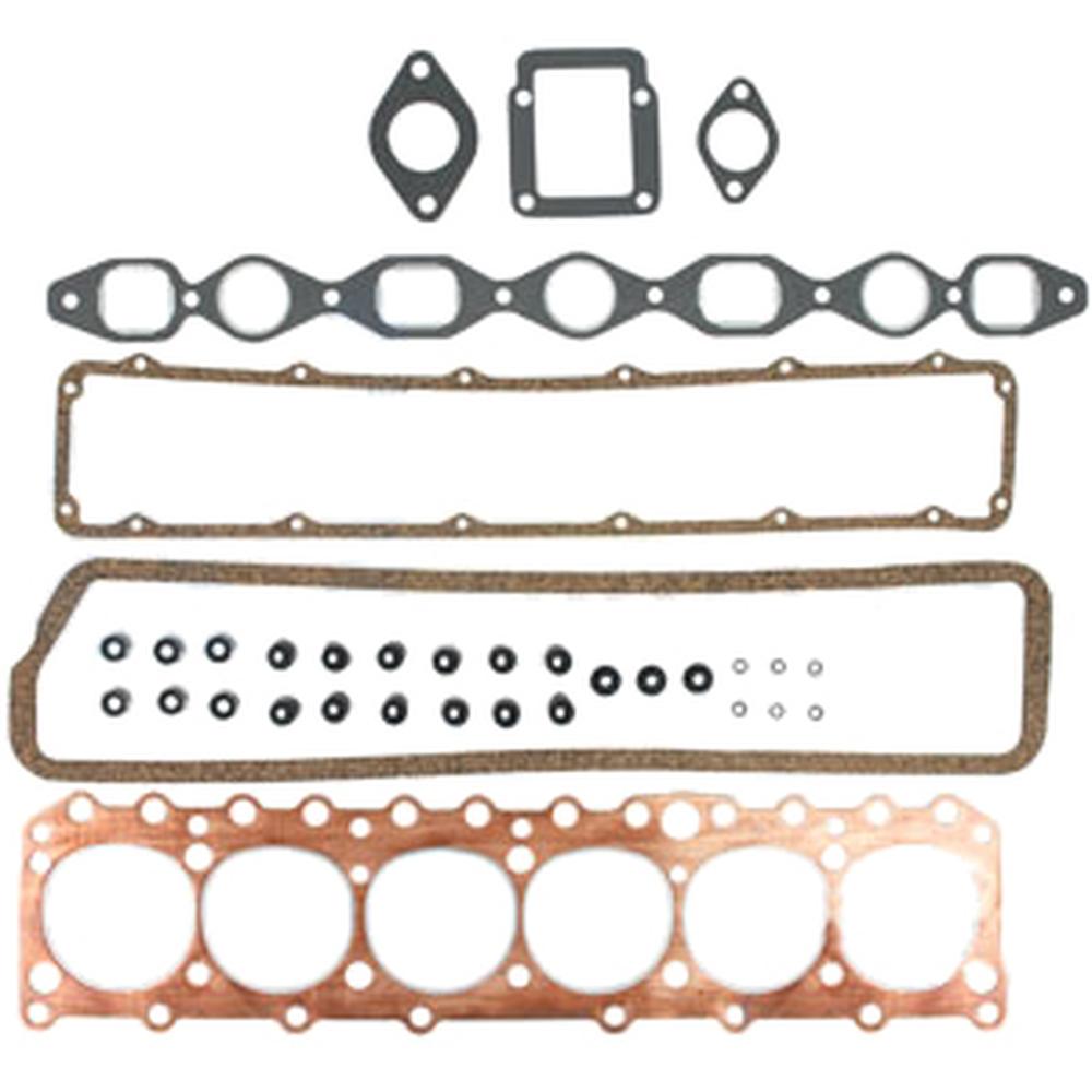 GK7799S Gasket Set – Fits Case IH