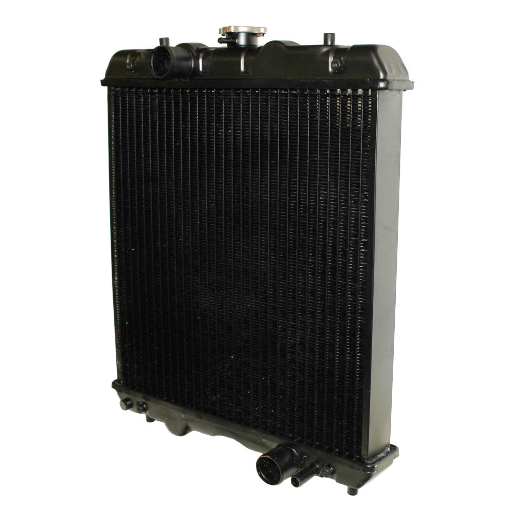 3A15117100 Radiator – Fits Kubota – additional image 4