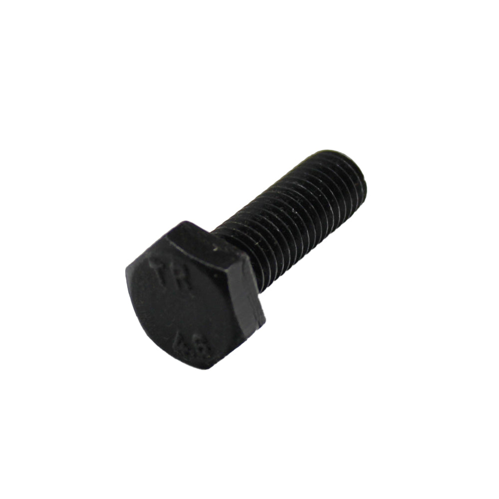 1321/0509 Patch Lock Bolt – Fits JCB – additional image 3