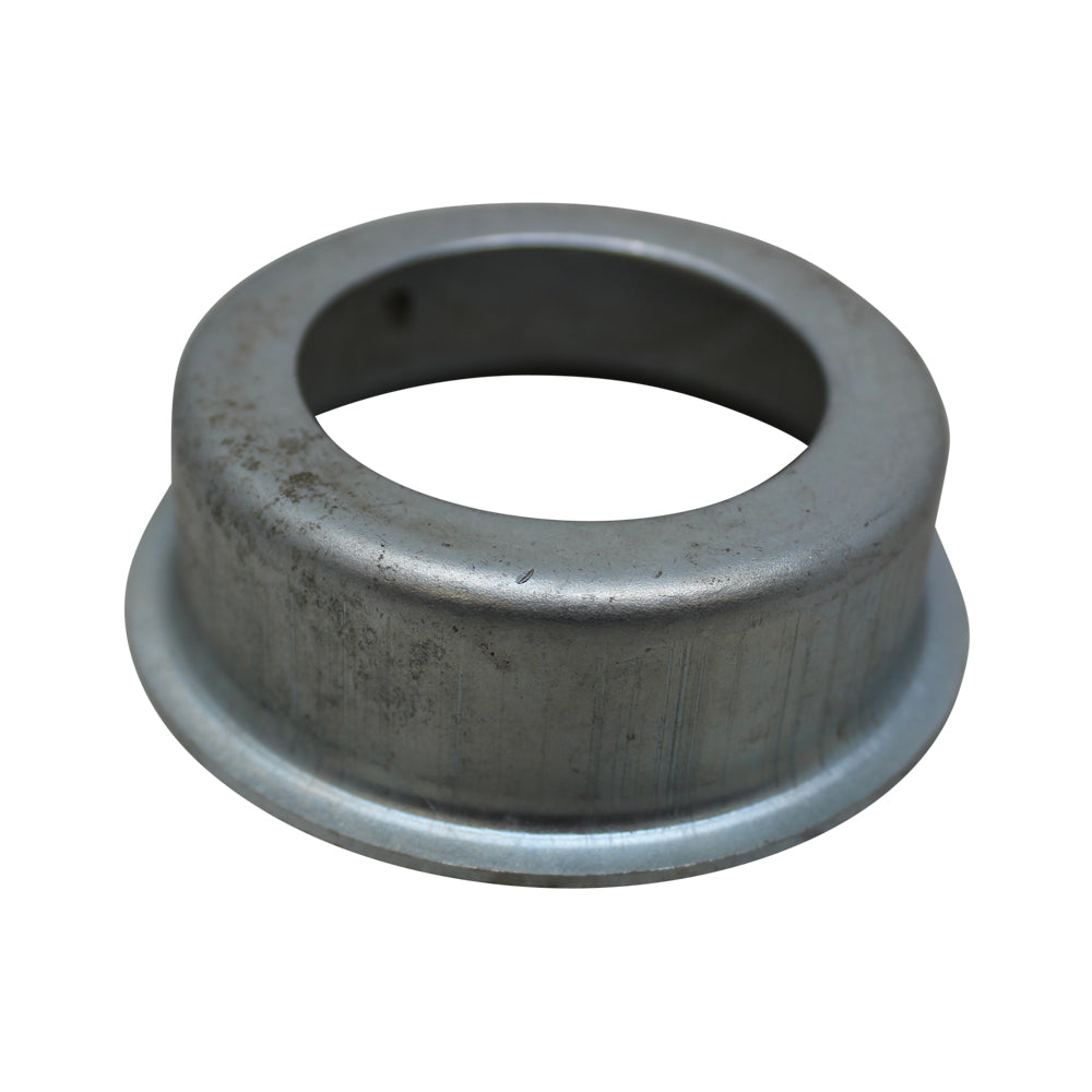 Front Wheel Retainer – Fits John Deere – additional image 4