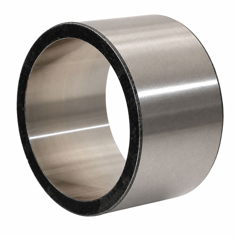 D137345 Bushing – additional image 6