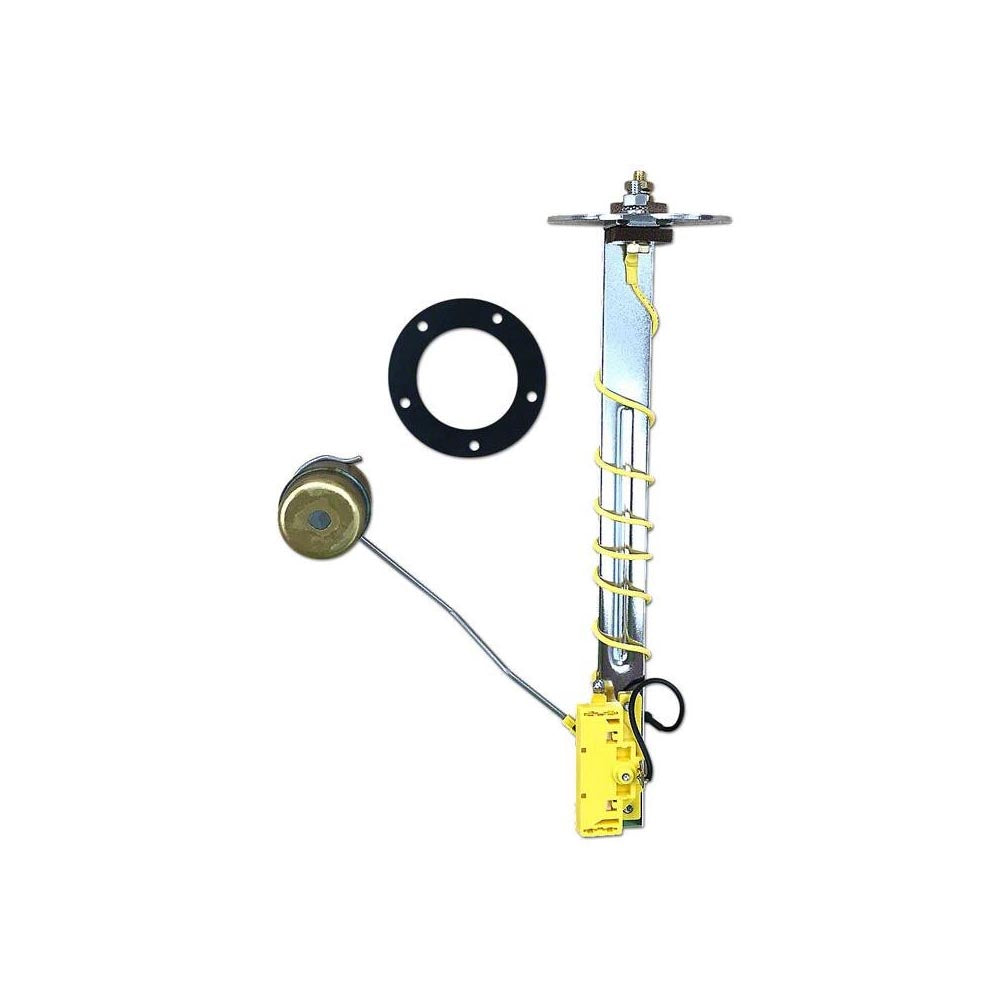 83943961 FUEL SENDING UNIT REPLACES