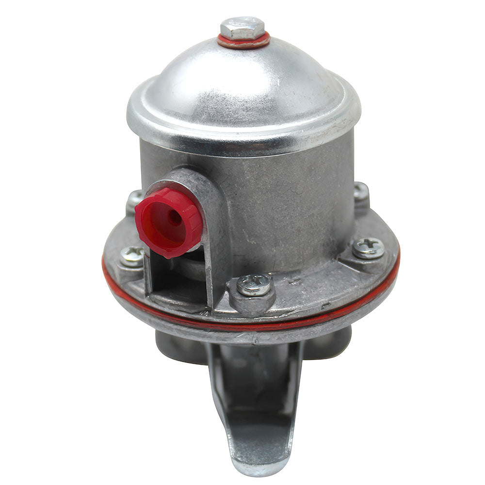 2641729 Fuel Pump – additional image 3