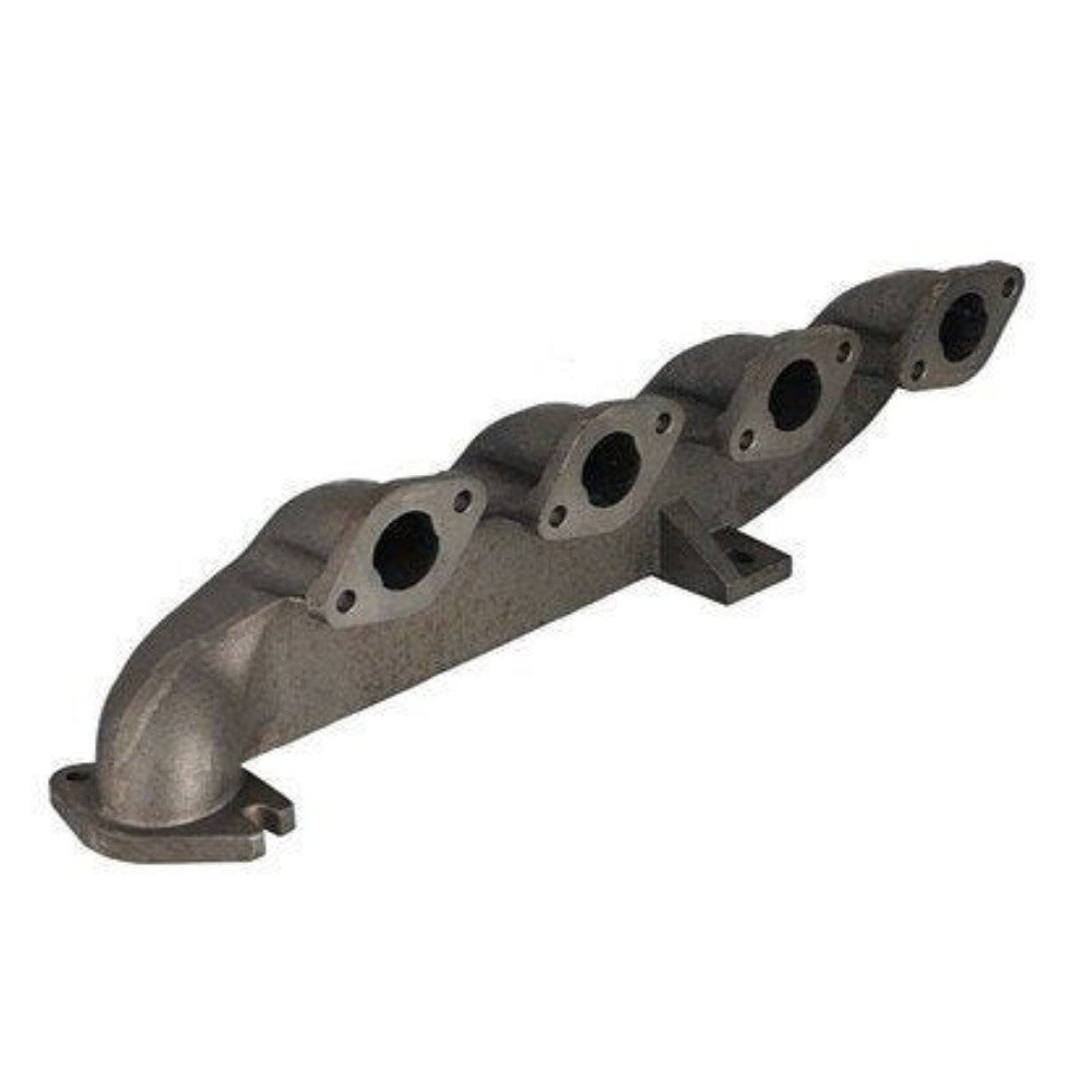 R70411 Exhaust Manifold – Fits John Deere