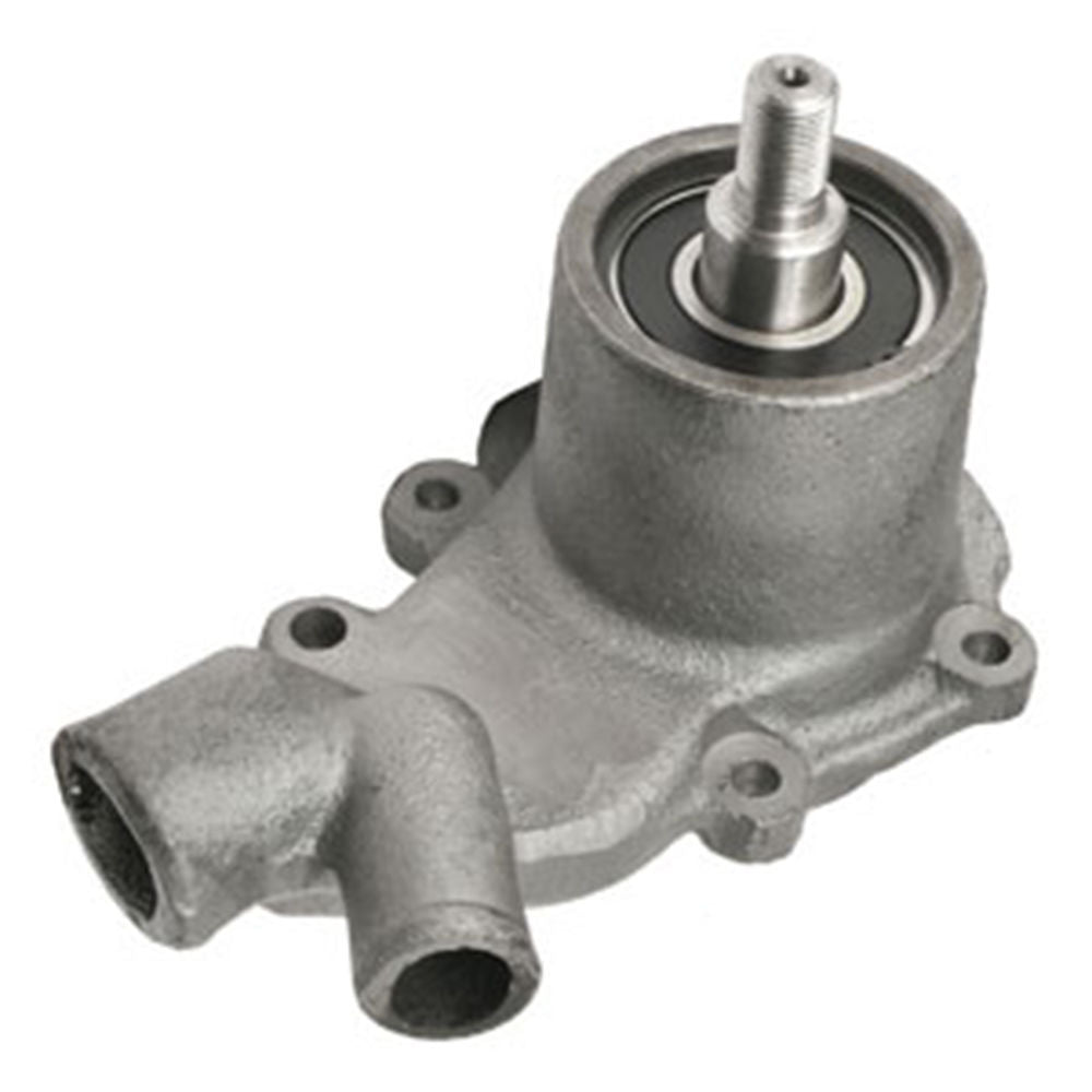 3641263M91 Water Pump – Fits Massey Ferguson