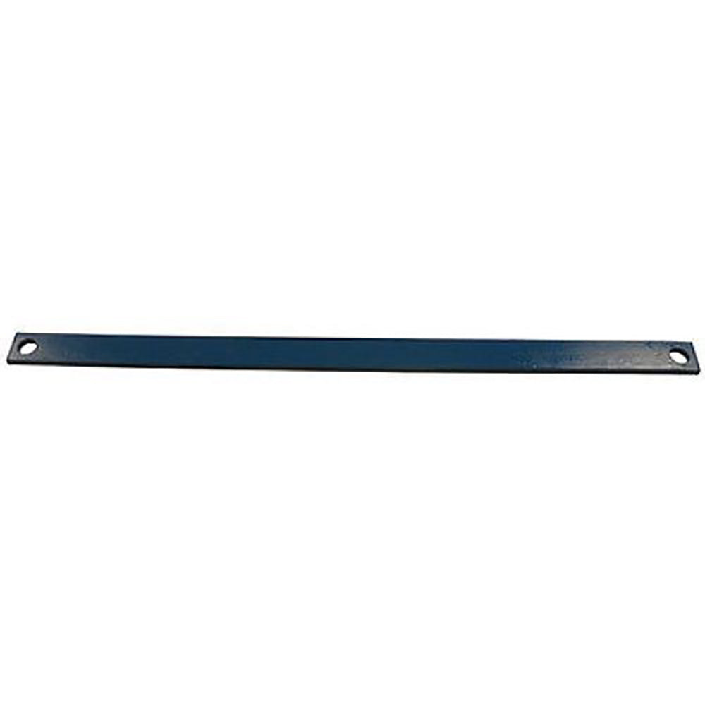 SKA6252 Straight Stabilizer Arm