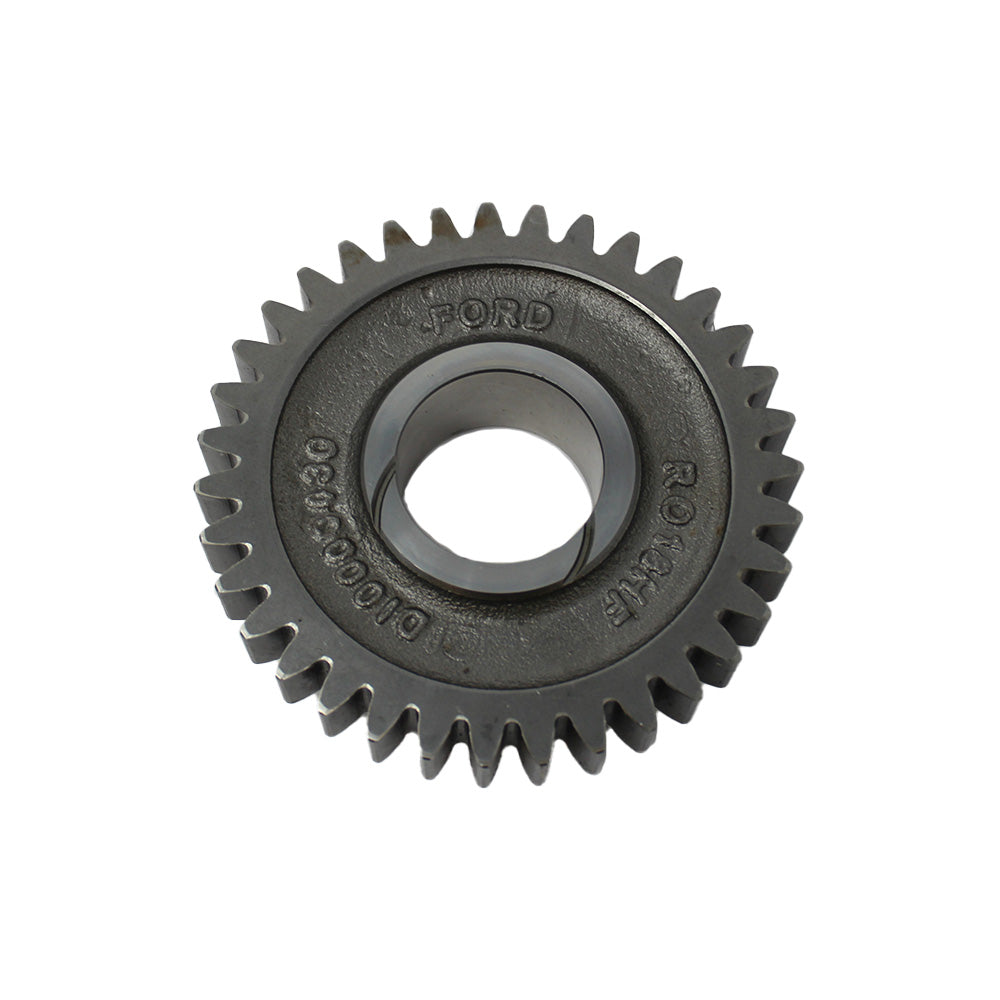 C5NN7B340A Gear – Fits Ford / New Holland – additional image 3