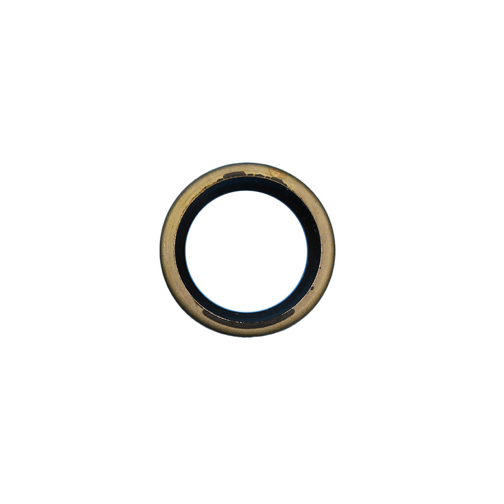 883935M4 PTO Main Drive Shaft Seal