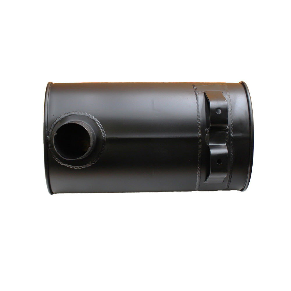 127-8592 Muffler – Fits Caterpillar – additional image 5