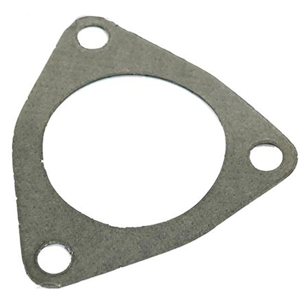 82845218 Manifold w/ Gaskets & Elbow – additional image 4