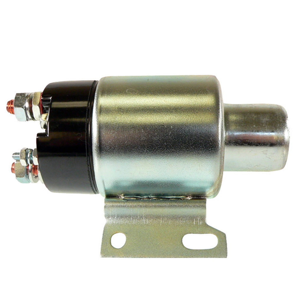 SD-19 Starter Solenoid – Fits John Deere – additional image 2