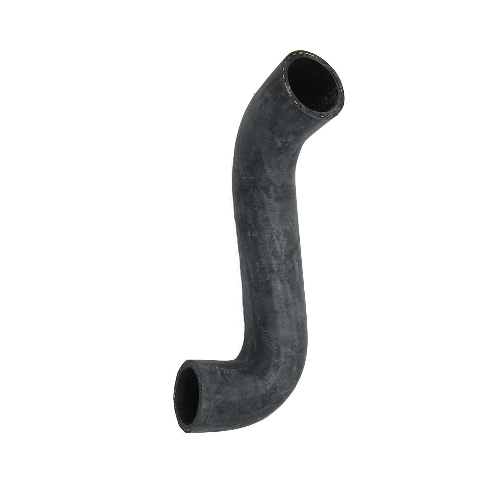 L34920 Top Radiator Hose