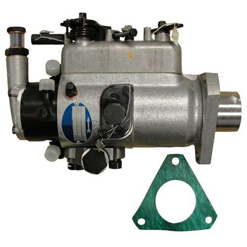 3233F390 Cav Fuel Injection Pump – Fits Ford / New Holland – additional image 2