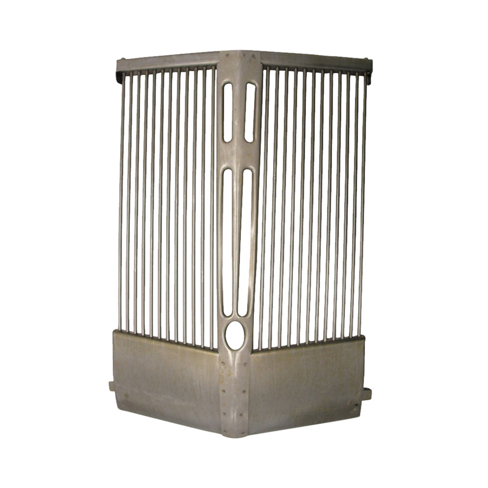 8N8204OE Front Grille