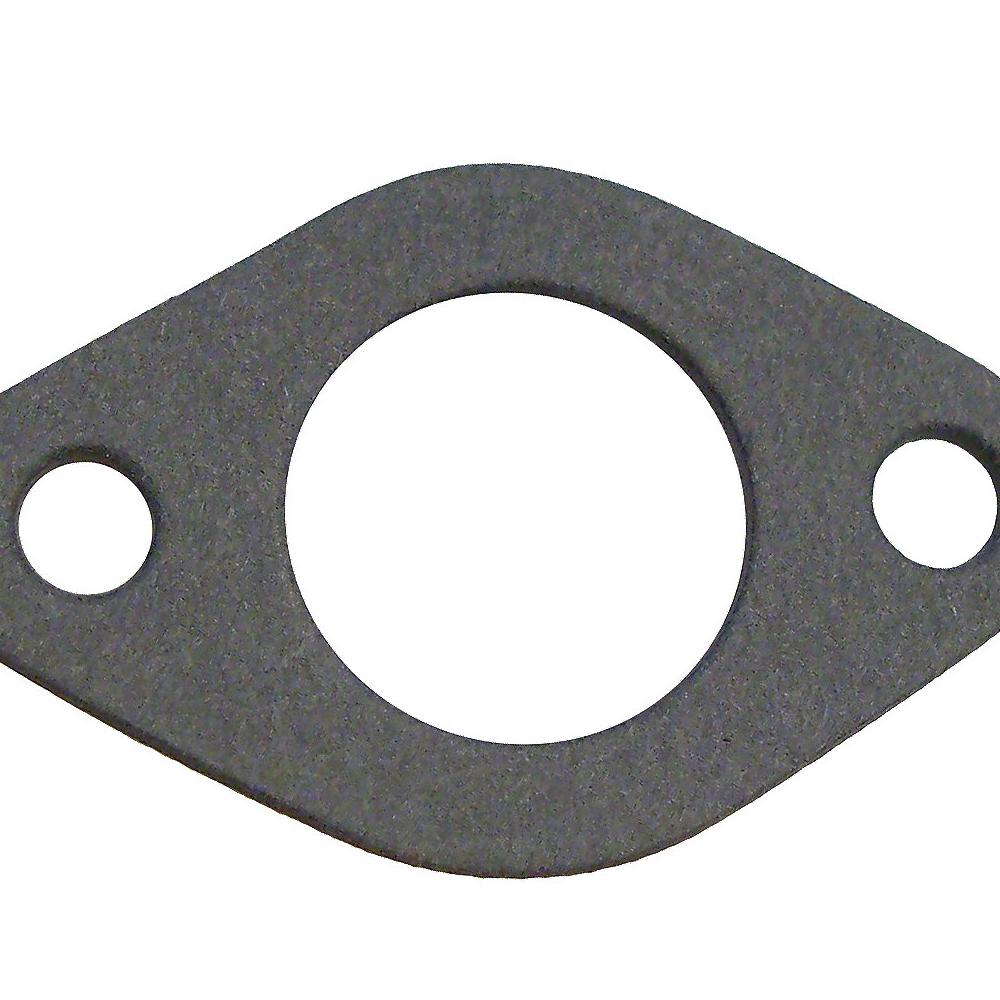 251235R1 ZENITH CARB TO MANIFOLD GASKET FOR PART