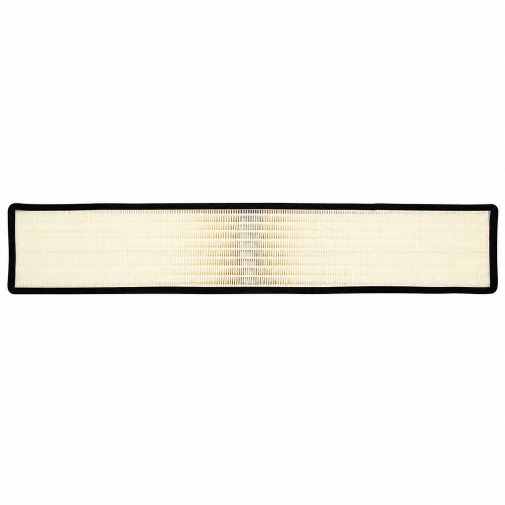 143481C92 Cab Air Filter – Fits Case – additional image 7