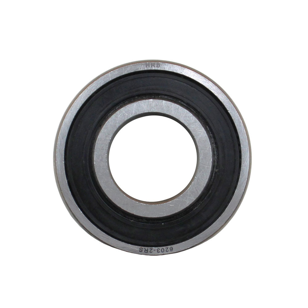 33-0062995 Clutch Pilot Bearing – Fits White