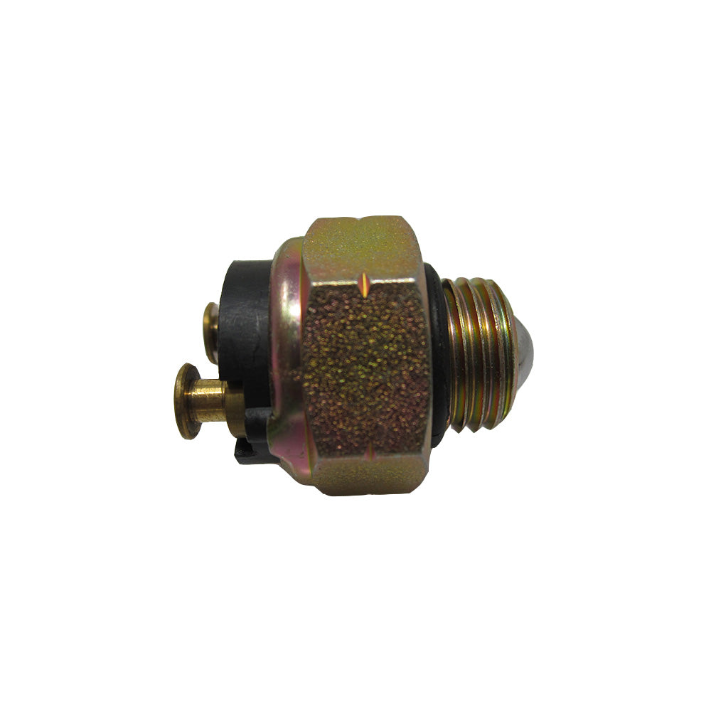 AT101906 Neutral Safety Switch – Fits John Deere – additional image 4