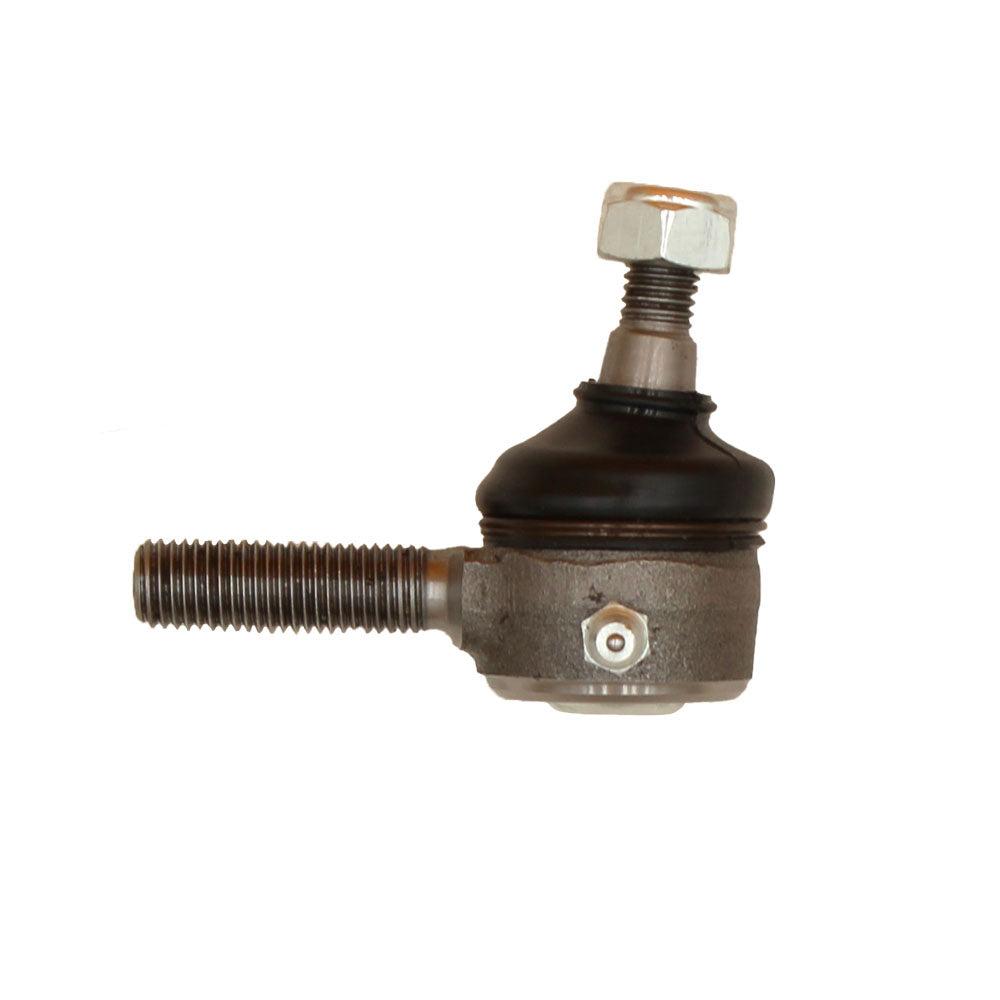 66711-56540 TIE ROD END – Fits Kubota