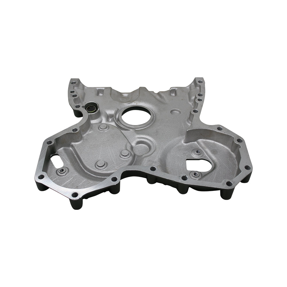 AR58196 Timing Gear Cover – Fits John Deere – additional image 7