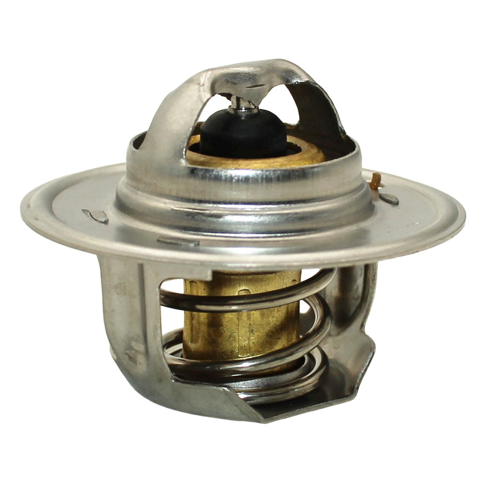 AT22962 Degree Thermostat – Fits John Deere – additional image 3