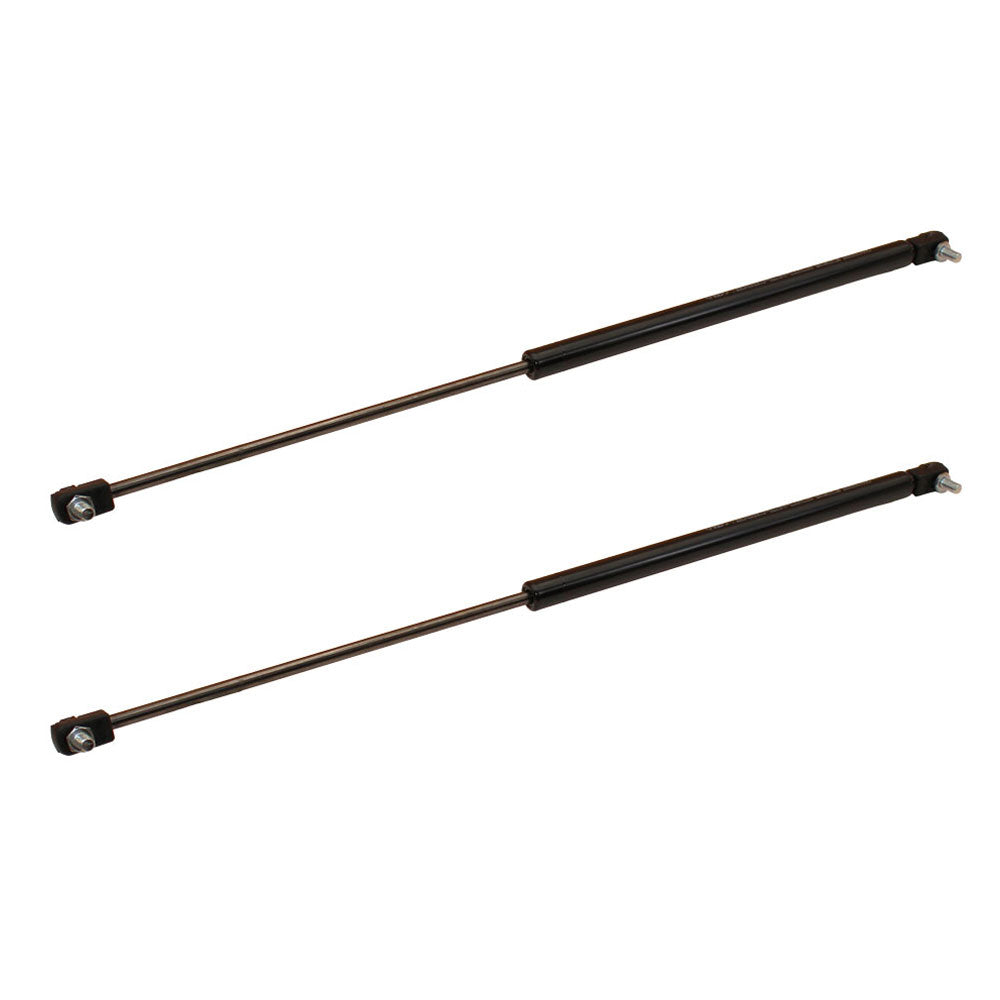 83995329 Qty 2: Rear Window Gas Strut – additional image 3