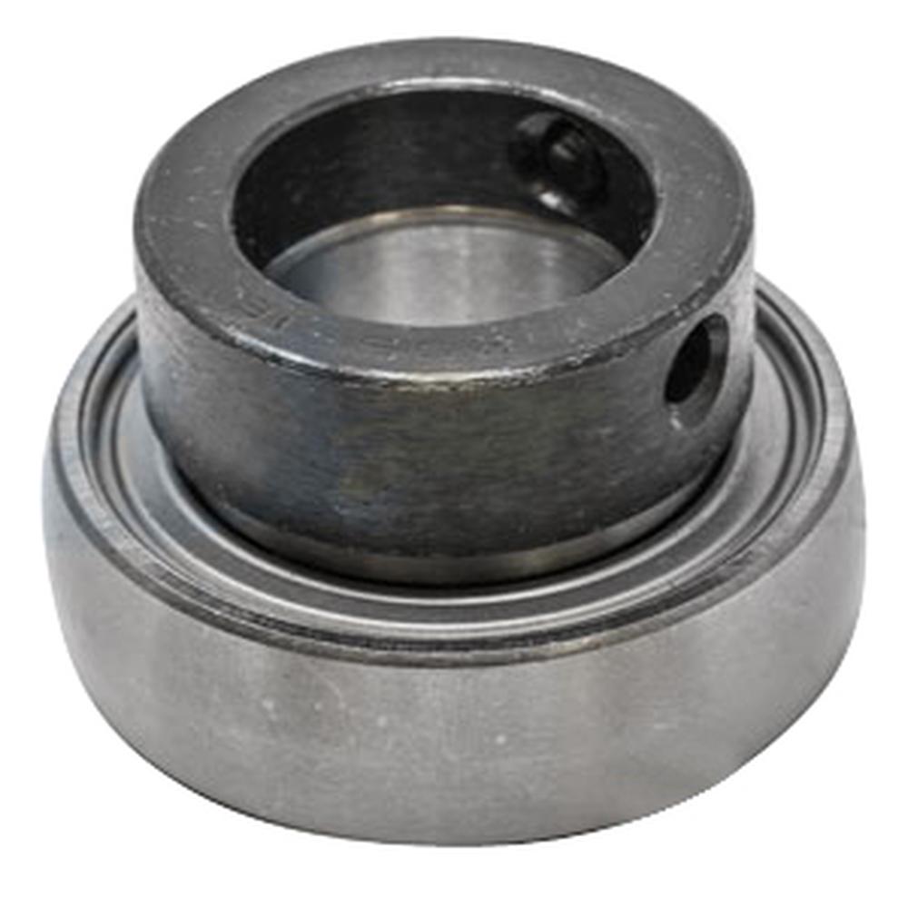 990018 ADAPTOR BEARING