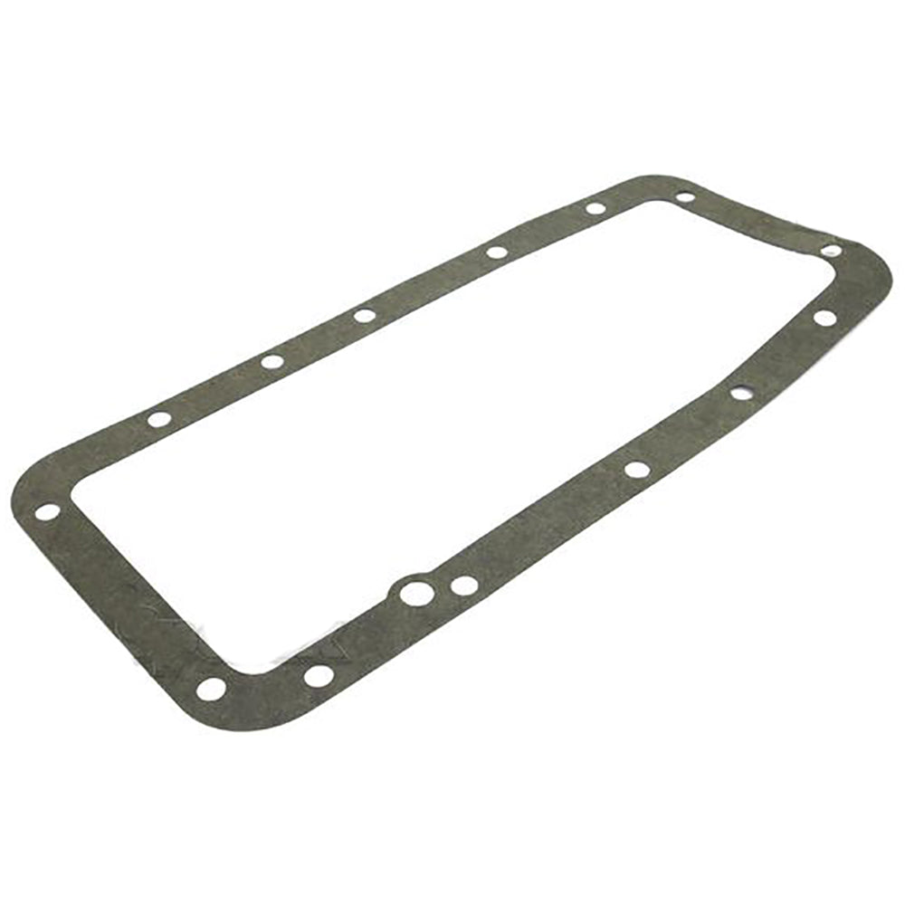 81817011 Rocker Cover Gasket